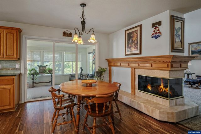 6719 Westridge Ct N, Keizer, OR 97303