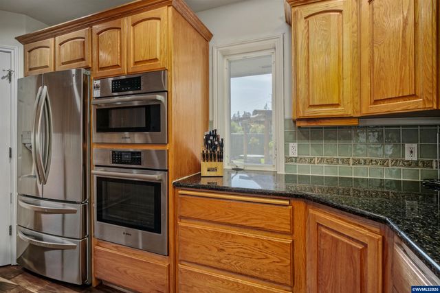 6719 Westridge Ct N, Keizer, OR 97303