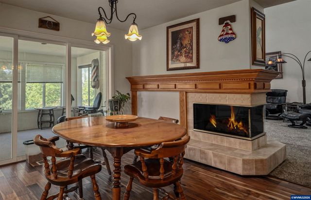 6719 Westridge Ct N, Keizer, OR 97303