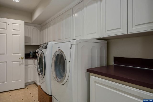 6719 Westridge Ct N, Keizer, OR 97303