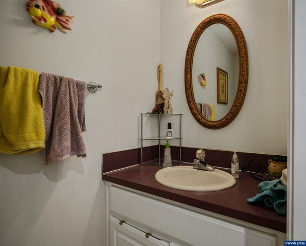 6719 Westridge Ct N, Keizer, OR 97303