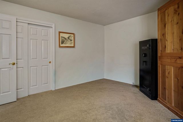 6719 Westridge Ct N, Keizer, OR 97303