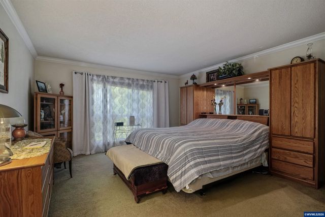 6719 Westridge Ct N, Keizer, OR 97303