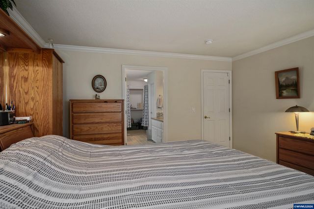 6719 Westridge Ct N, Keizer, OR 97303