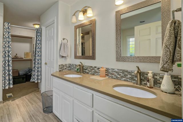 6719 Westridge Ct N, Keizer, OR 97303