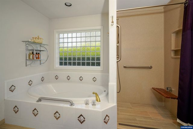 6719 Westridge Ct N, Keizer, OR 97303