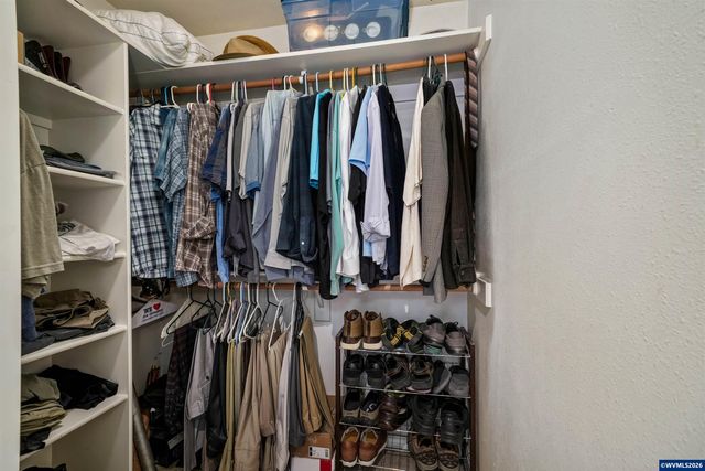 6719 Westridge Ct N, Keizer, OR 97303