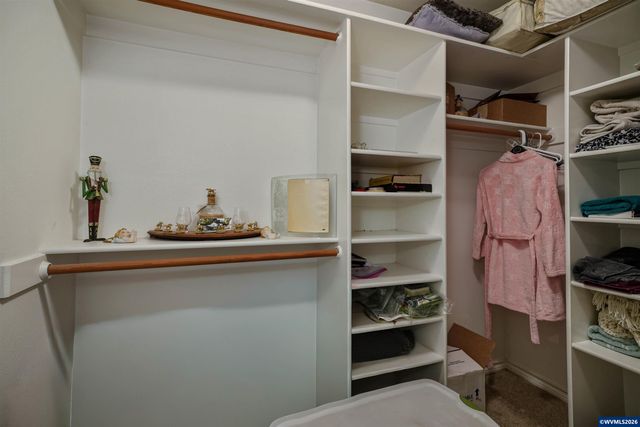 6719 Westridge Ct N, Keizer, OR 97303