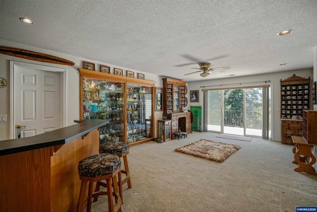 6719 Westridge Ct N, Keizer, OR 97303