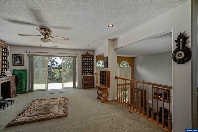 6719 Westridge Ct N, Keizer, OR 97303