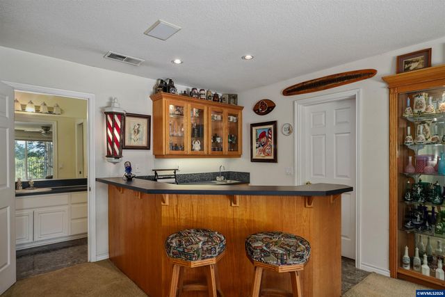 6719 Westridge Ct N, Keizer, OR 97303