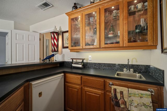 6719 Westridge Ct N, Keizer, OR 97303