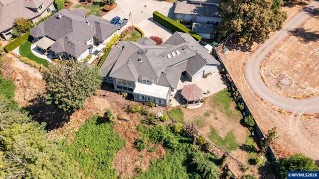 6719 Westridge Ct N, Keizer, OR 97303