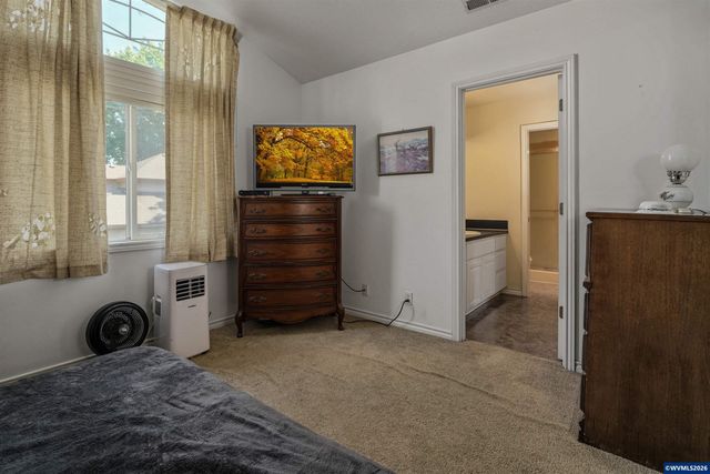 6719 Westridge Ct N, Keizer, OR 97303