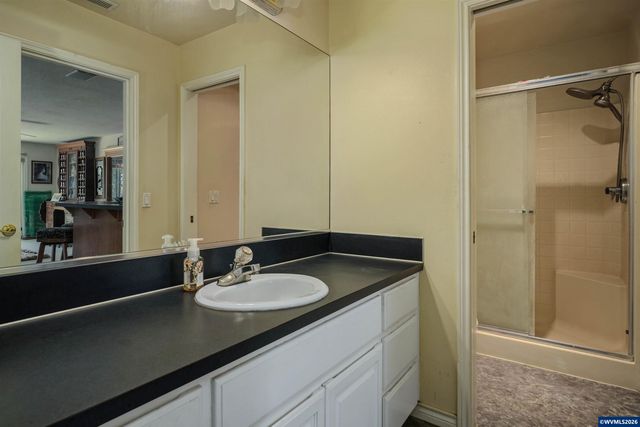 6719 Westridge Ct N, Keizer, OR 97303