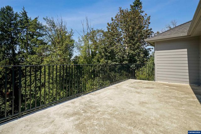 6719 Westridge Ct N, Keizer, OR 97303