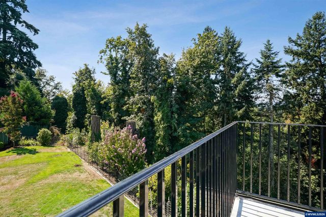 6719 Westridge Ct N, Keizer, OR 97303