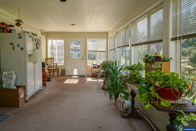 6719 Westridge Ct N, Keizer, OR 97303