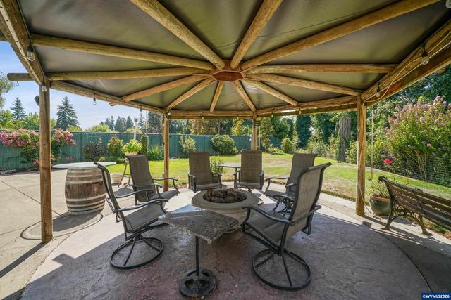 6719 Westridge Ct N, Keizer, OR 97303