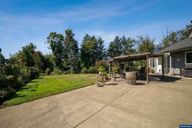 6719 Westridge Ct N, Keizer, OR 97303