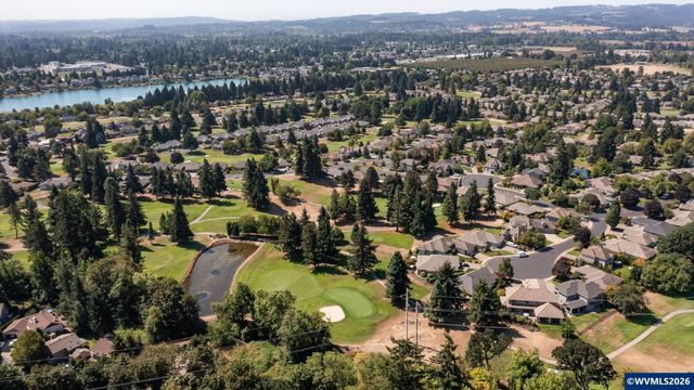 6719 Westridge Ct N, Keizer, OR 97303