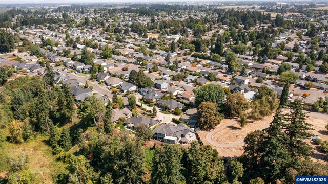 6719 Westridge Ct N, Keizer, OR 97303