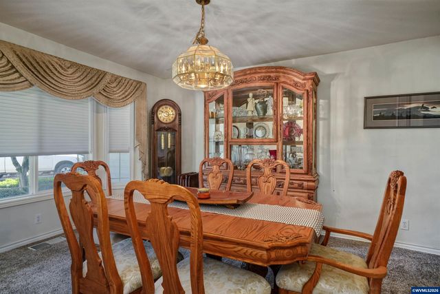 6719 Westridge Ct N, Keizer, OR 97303