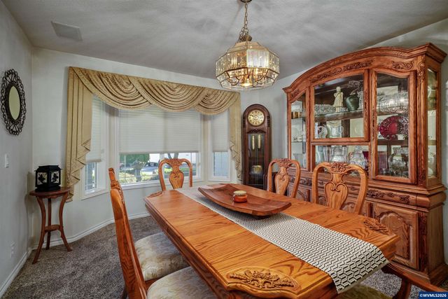 6719 Westridge Ct N, Keizer, OR 97303