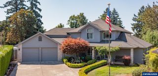6719 Westridge Ct N, Keizer, OR 97303