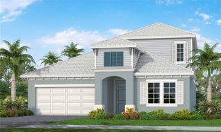 2444 STAR APPLE WAY, Sarasota, FL 34240