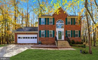 14101 KATHLEEN LN, Brandywine, MD 20613