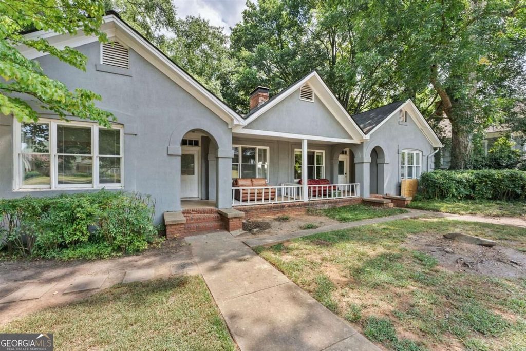 131 S Milledge Avenue, Athens, GA 30605 — photo 3
