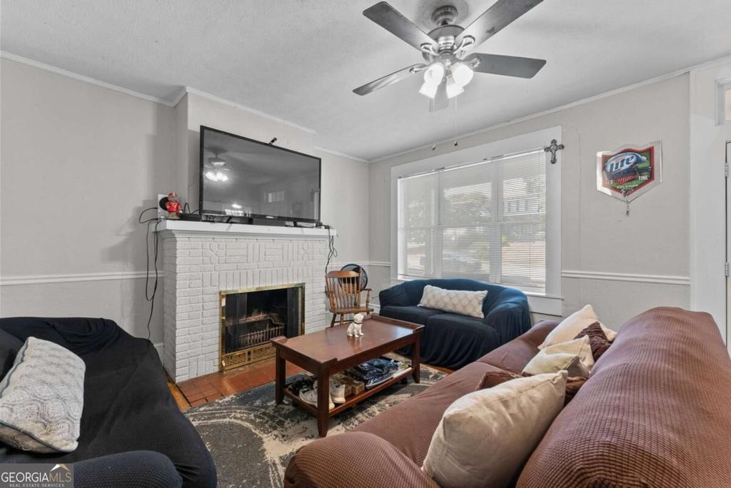 131 S Milledge Avenue, Athens, GA 30605 — photo 4