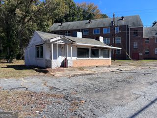 1939 Donald Lee Hollowell Parkway NW, Atlanta, GA 30318