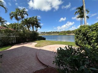 10965 NW 59th Street, Doral, FL 33178