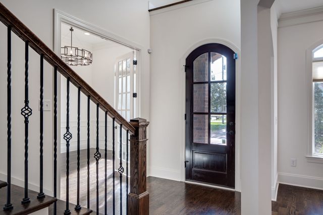 1494B Woodmont Blvd, Nashville, TN 37215