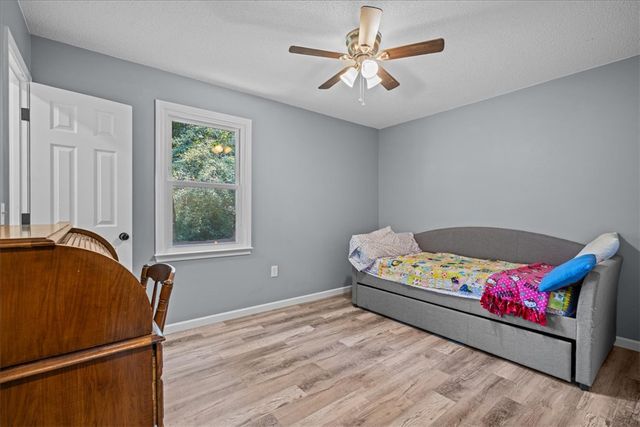 205 Partridge Court, Anderson, SC 29625