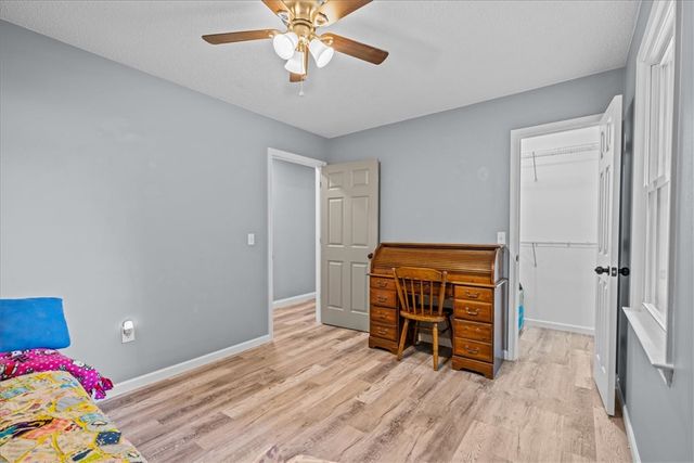 205 Partridge Court, Anderson, SC 29625