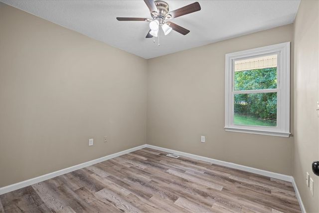 205 Partridge Court, Anderson, SC 29625