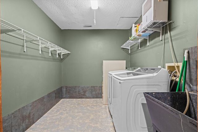 205 Partridge Court, Anderson, SC 29625