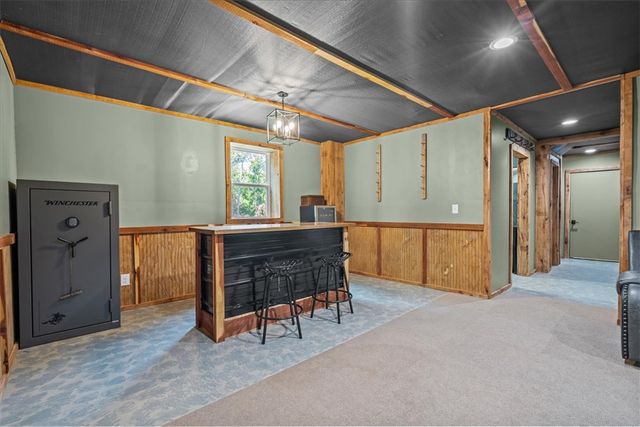 205 Partridge Court, Anderson, SC 29625