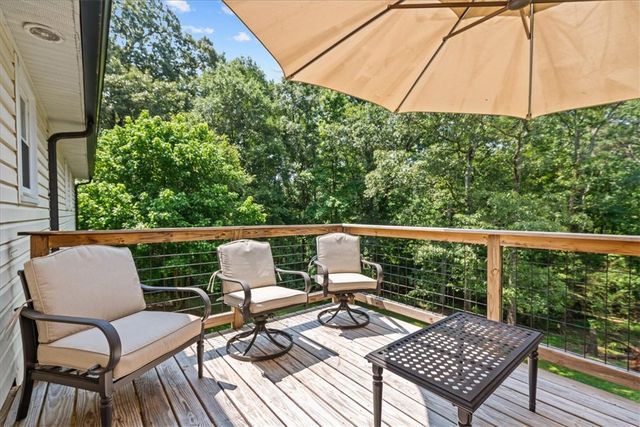 205 Partridge Court, Anderson, SC 29625