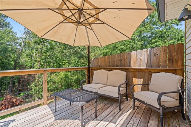 205 Partridge Court, Anderson, SC 29625