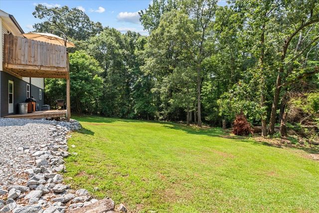 205 Partridge Court, Anderson, SC 29625