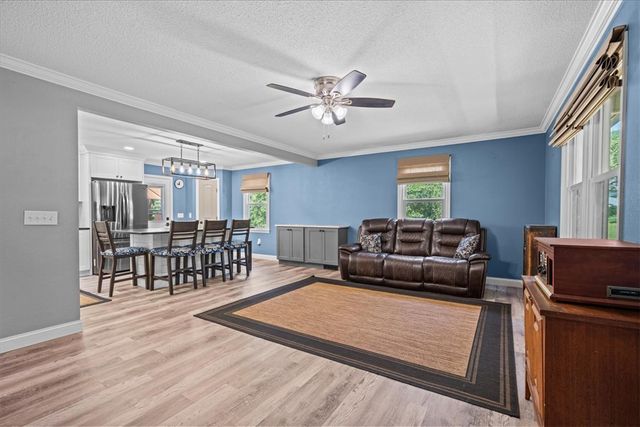 205 Partridge Court, Anderson, SC 29625