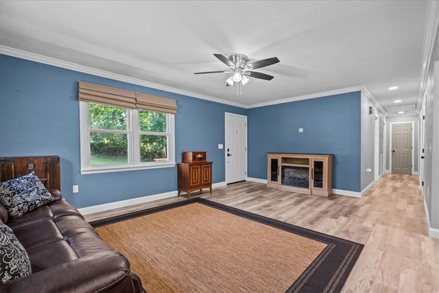 205 Partridge Court, Anderson, SC 29625