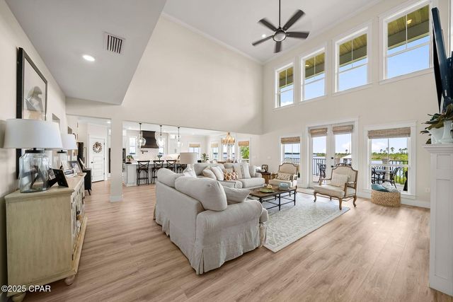 389 Confidence Way, Southport, FL 32409