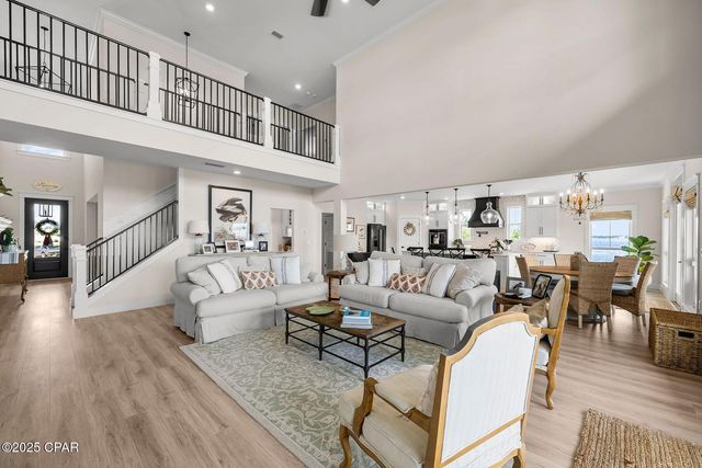 389 Confidence Way, Southport, FL 32409