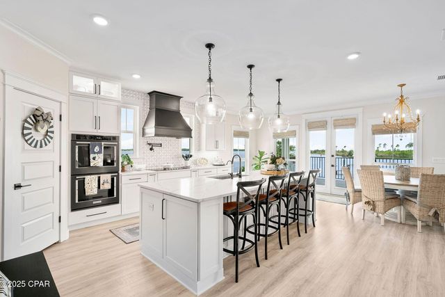 389 Confidence Way, Southport, FL 32409