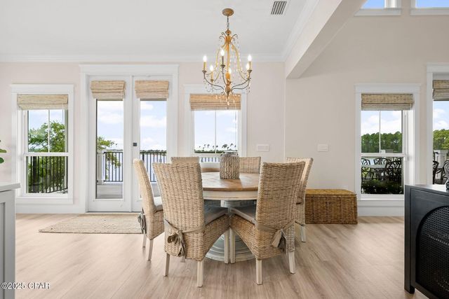 389 Confidence Way, Southport, FL 32409